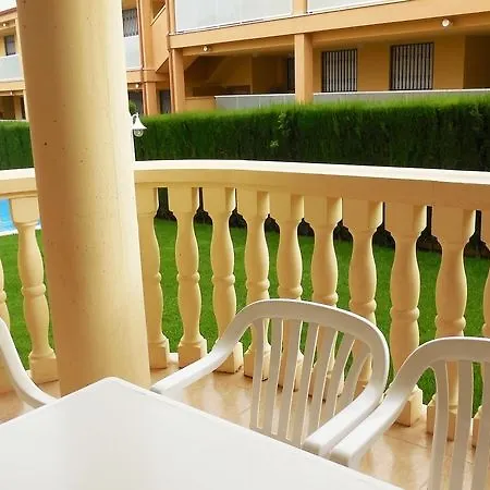 Hotel Madeira 3000 5*