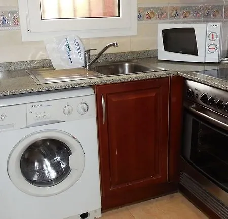 Madeira 3000 Hotel 5*