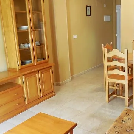 Ξενοδοχείο Madeira 3000 5*