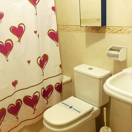 Madeira 3000 Hotel 5*