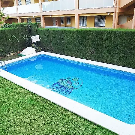 Hotel Madeira 3000 5*