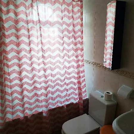 Hotel Madeira 3000 5*