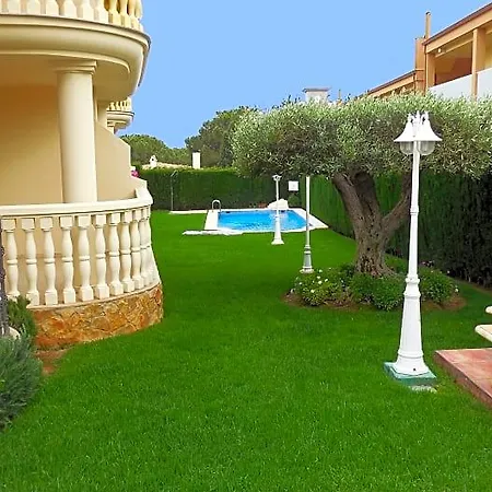 Madeira 3000 Hotel
