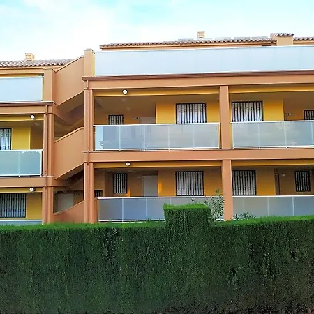Madeira 3000 Hotel 5*