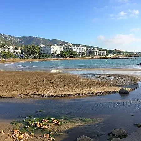 Hotel Madeira 3000