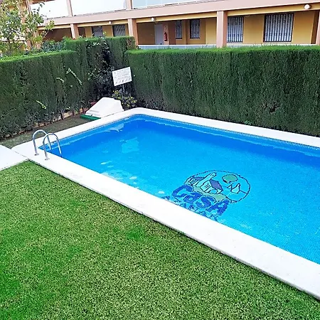 Hotel Madeira 3000