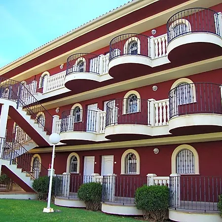 Madeira 3000 5*