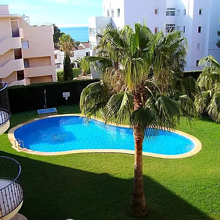 Hotel Madeira 3000