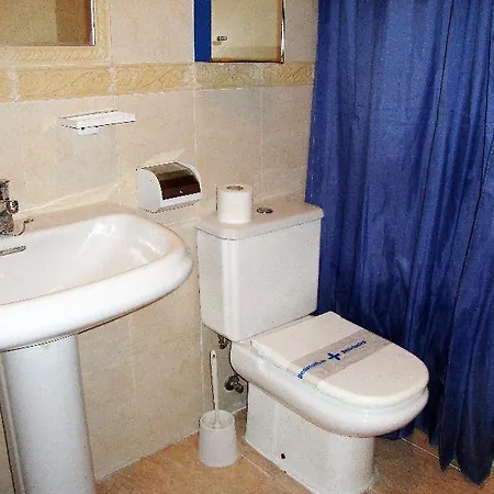 Madeira 3000 Hotel 5*