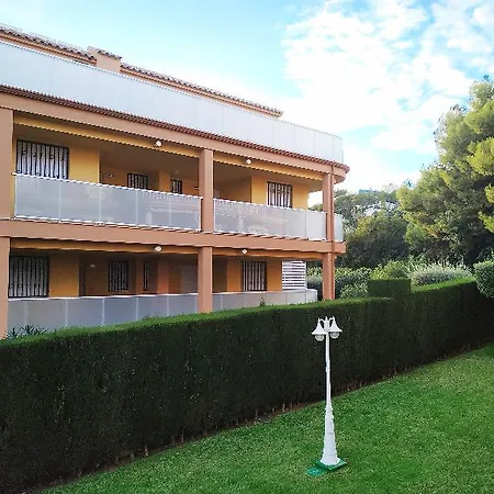 Madeira 3000 Hotel