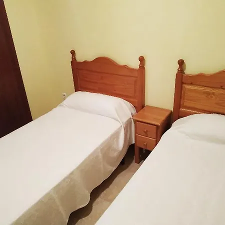 Madeira 3000 Hotel 5*