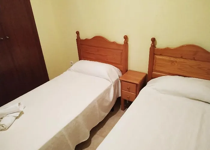 Madeira 3000 Hotel 5*