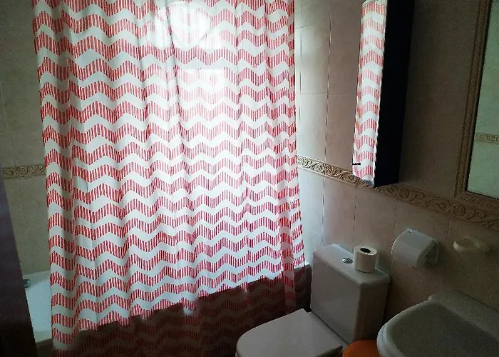 Hotel Madeira 3000 5*