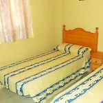 Hotel Madeira 3000 Alcossebre