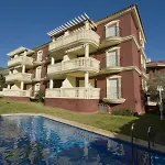 Madeira 3000 Hotel