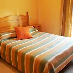 Hotel Madeira 3000