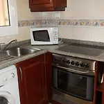 Madeira 3000 Hotel