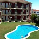 Madeira 3000 Hotel 5*