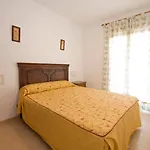 Madeira 3000 Hotel