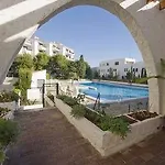 Hotel Madeira 3000 Alcossebre