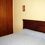 Madeira 3000 Hotel