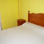 Madeira 3000 Hotel Alcossebre