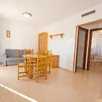 Madeira 3000 Hotel 5*