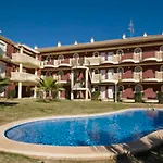 Madeira 3000 Hotel