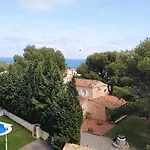 Madeira 3000 5*