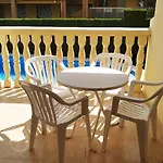 Madeira 3000 Hotel 5*