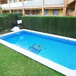 Hotel Madeira 3000 5*