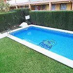 Madeira 3000 5*