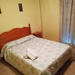 Madeira 3000 Hotel Alcossebre
