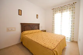 Madeira 3000 Отель