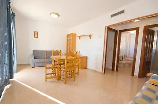 Madeira 3000 Отель 5*