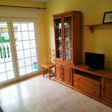Отель Madeira 3000