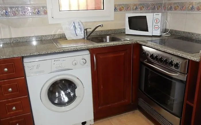 Madeira 3000 Hotel 5*