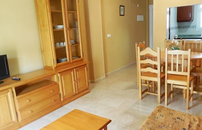 Hotel Madeira 3000 5*