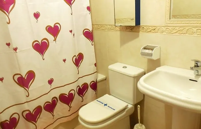 Madeira 3000 Hotel 5*