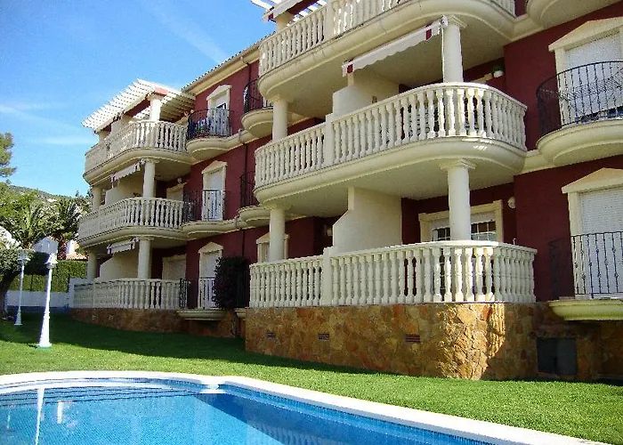 Hotel Madeira 3000 5*