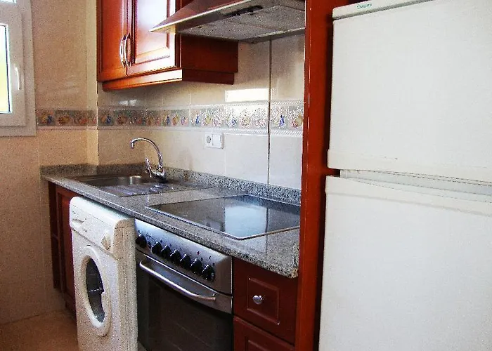 Hotel Madeira 3000 5*