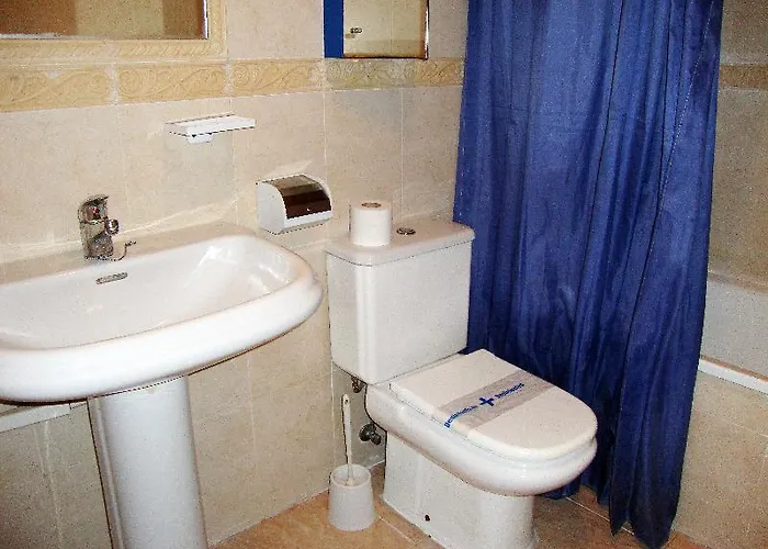 Madeira 3000 Hotel 5*