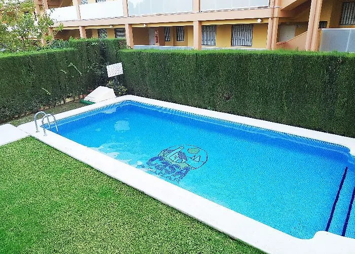 Hotel Madeira 3000 5*