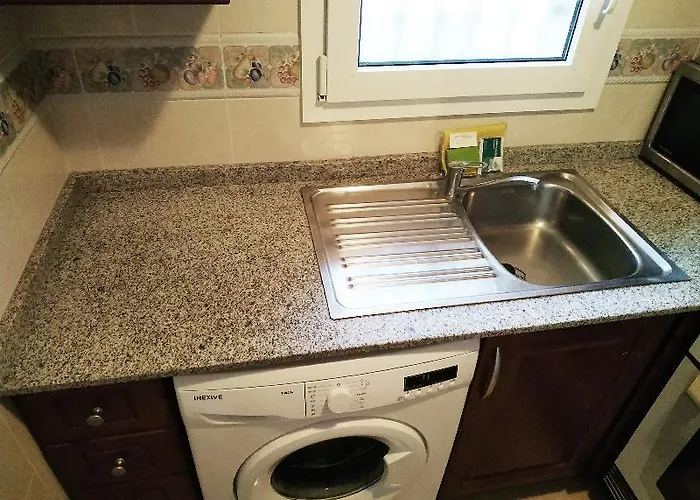 Madeira 3000 Alcoceber